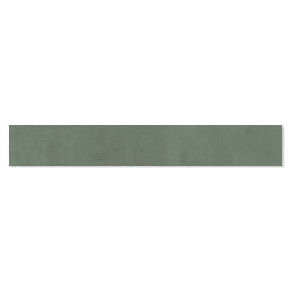 Gulvflis Delicate Grønn Matt 9x60 cm